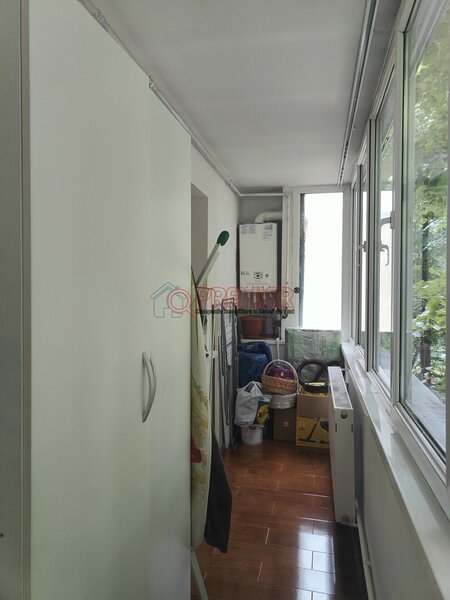 Berceni, Aparatorii Patrei, 4 camere mobilat.