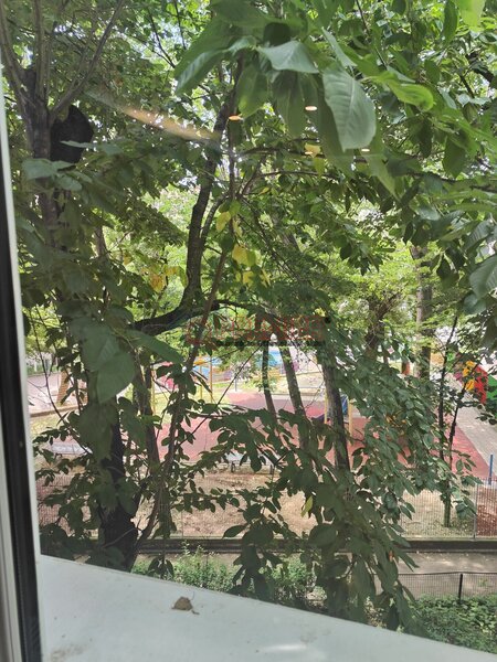 Berceni, Aparatorii Patrei, 4 camere mobilat.