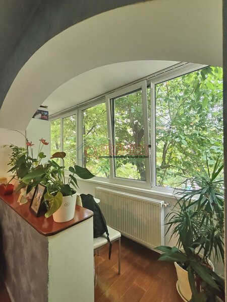 Berceni, Aparatorii Patrei, 4 camere mobilat.