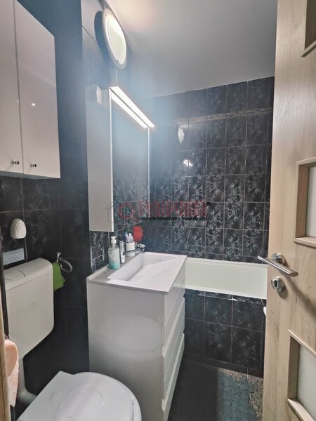 Berceni, Aparatorii Patrei, 4 camere mobilat.